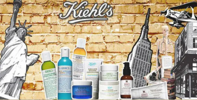 科颜氏金盏花爽肤水怎么样 科颜氏值得入手的护肤单品