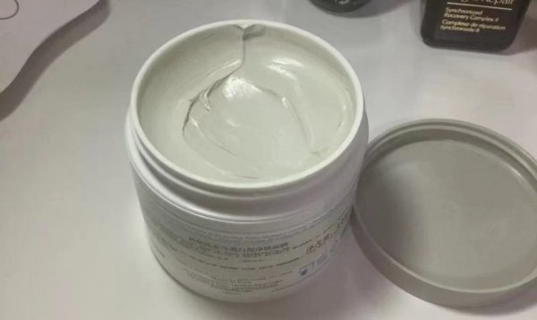 科颜氏金盏花爽肤水怎么样