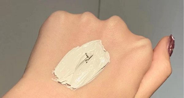 科颜氏金盏花爽肤水怎么样