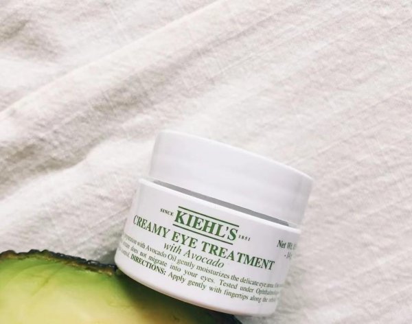 科颜氏金盏花爽肤水怎么样