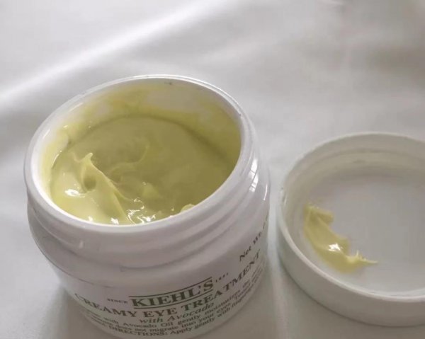 科颜氏金盏花爽肤水怎么样