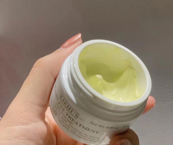 科颜氏金盏花爽肤水怎么样