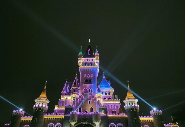 芜湖市是哪个省的