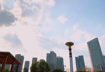 诸暨是哪个省的城市 浙江诸暨市的经济发展情况介绍