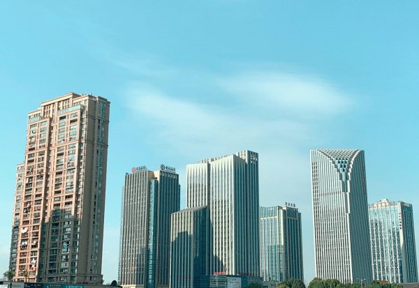 诸暨是哪个省的城市