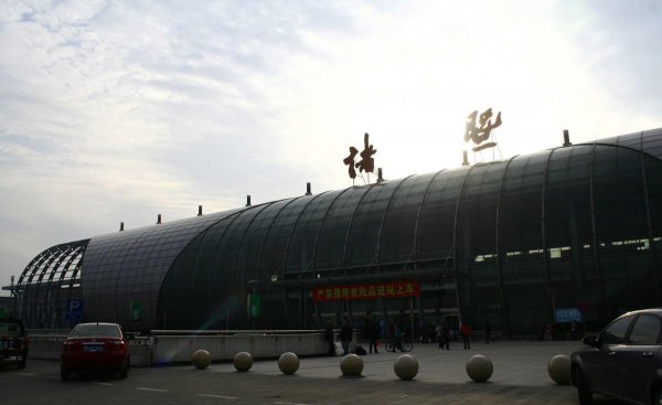 诸暨是哪个省的城市