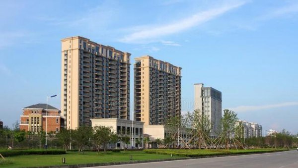 诸暨是哪个省的城市