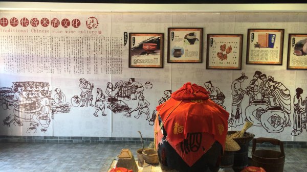 明代郑和七下西洋的起锚地是哪里