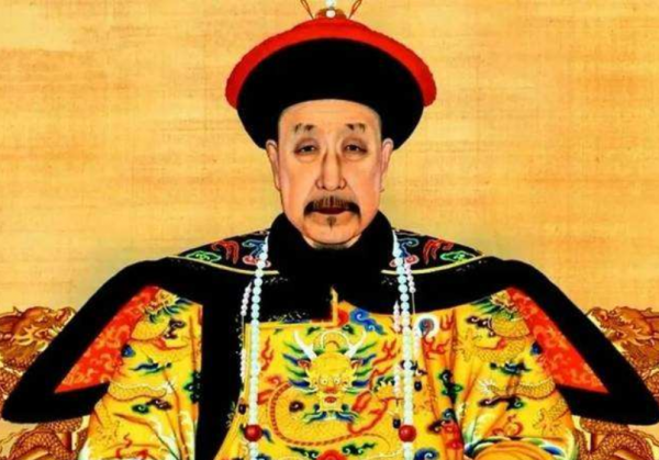 天工开物是一部什么书