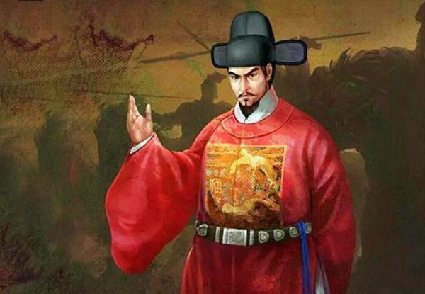 天工开物是一部什么书