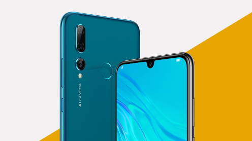 华为手机有哪些系列