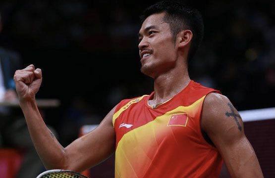 2012奥运会在哪个国家