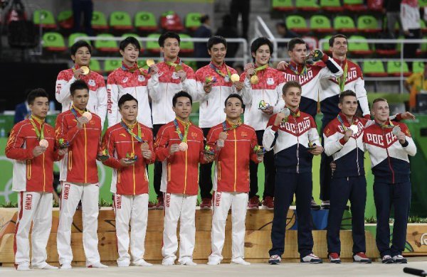 2012奥运会在哪个国家