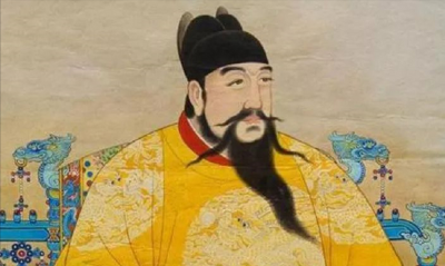 明朝迁都的原因是什么 明朝迁都发生在哪个皇帝时期