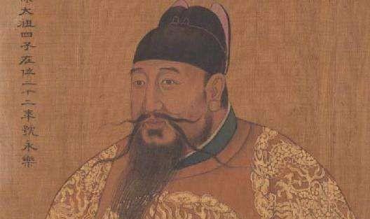 明朝迁都的原因是什么