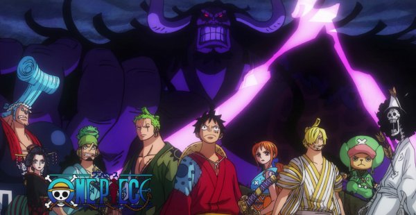 海贼王七大远古果实拥有者