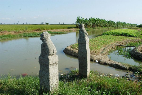 雷州是哪个省的城市