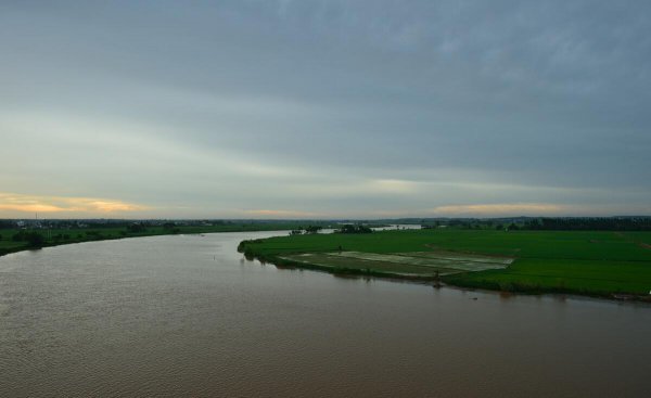 雷州是哪个省的城市