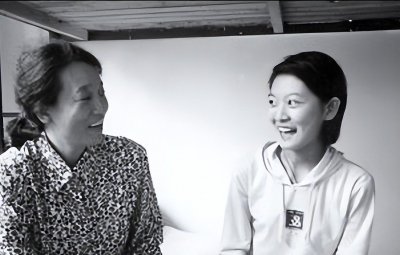 高考有考满分750分的考生吗 高考满分神童何碧玉