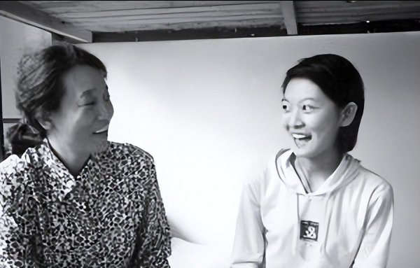 高考有考满分750分的考生吗