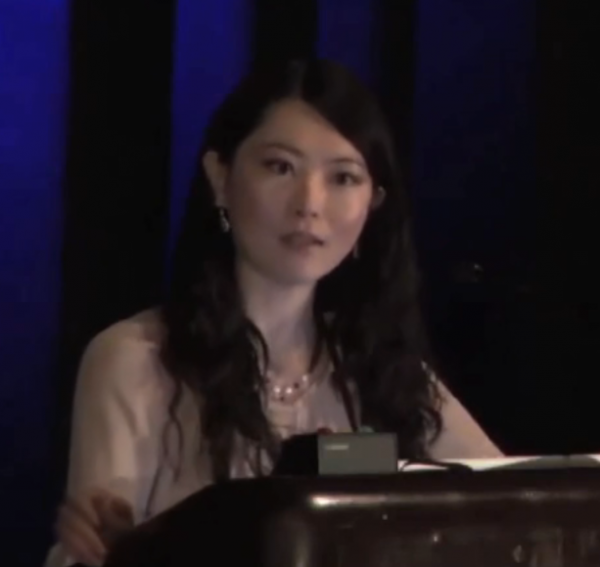 高考有考满分750分的考生吗