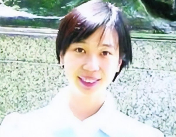 高考有考满分750分的考生吗