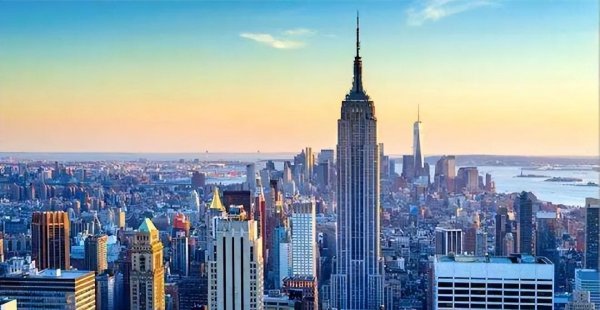 高考有考满分750分的考生吗