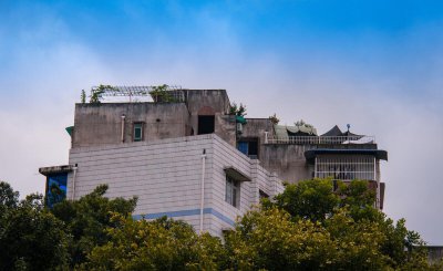 600分左右的211大学推荐 这4所211院校适合报考