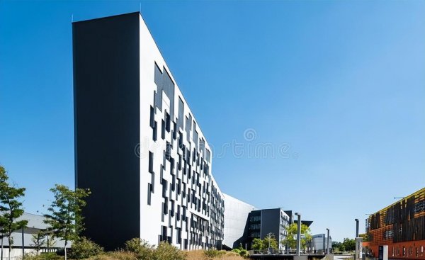 600分左右的211大学推荐