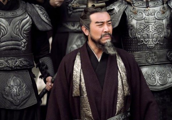 伏波将军是指哪一位