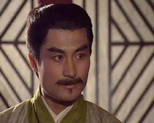 伏波将军是指哪一位