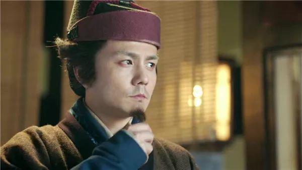 伏波将军是指哪一位