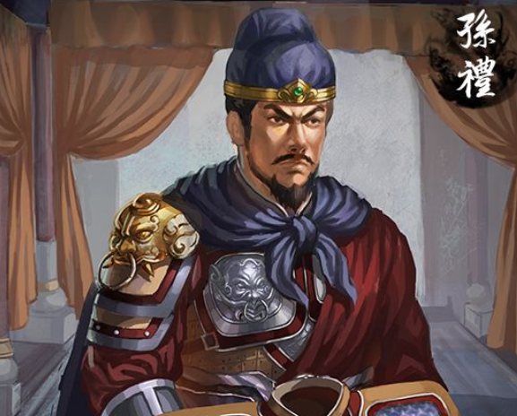 伏波将军是指哪一位