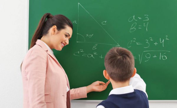 直觉思维具有的特点