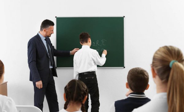 直觉思维具有的特点