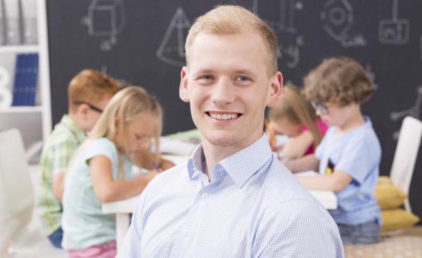 直觉思维具有的特点