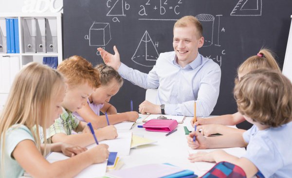 直觉思维具有的特点