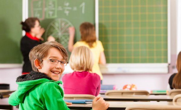 直觉思维具有的特点