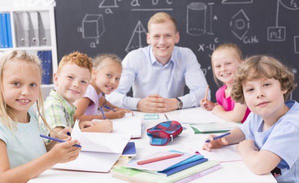 直觉思维具有的特点