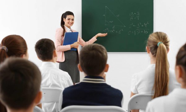 直觉思维具有的特点