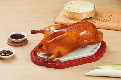 中国名菜排行榜前十名 我国最著名的十大名菜盘点