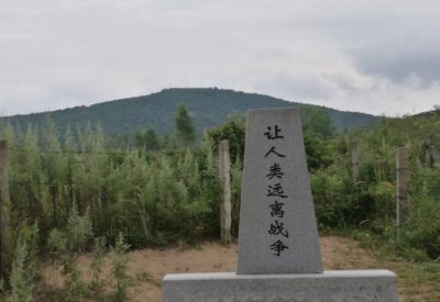 喀秋莎在中国的意义 喀秋莎这首歌曲是什么时候诞生的