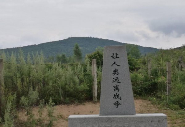 喀秋莎在中国的意义