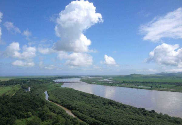 喀秋莎在中国的意义