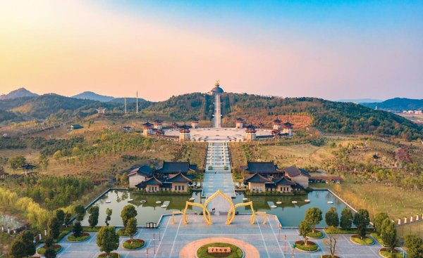 江西省宜春市属于什么气候