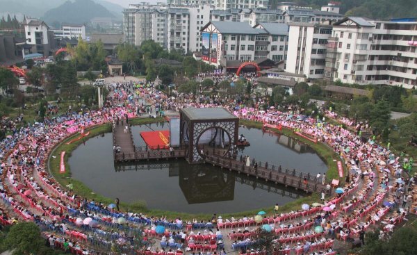 江西省宜春市属于什么气候