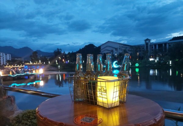 江西省宜春市属于什么气候