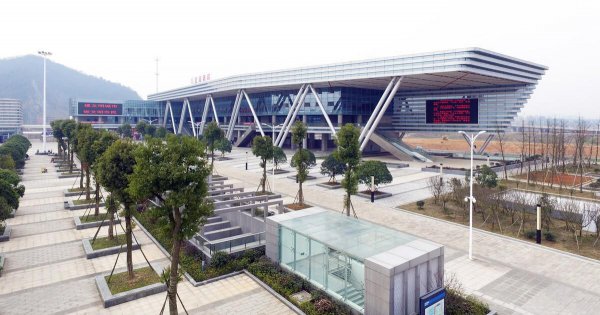 江西省宜春市属于什么气候