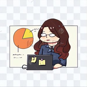 上班是谁发明的 秦始皇当始皇帝后有了上朝的规矩