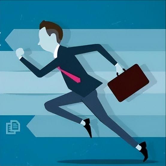 上班是谁发明的